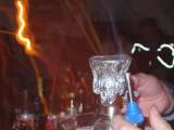 IMG_1091 * 2272 x 1704 * (796KB)