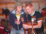 IMG_1093 * 2272 x 1704 * (876KB)