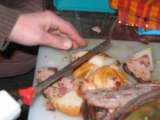 IMG_1114 * 2272 x 1704 * (896KB)