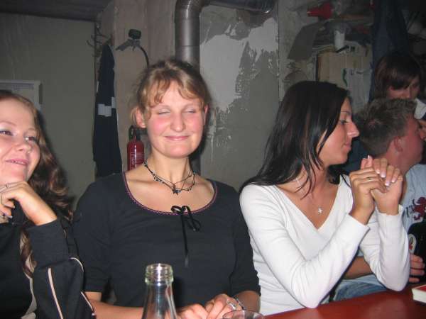 Nchstes Bild