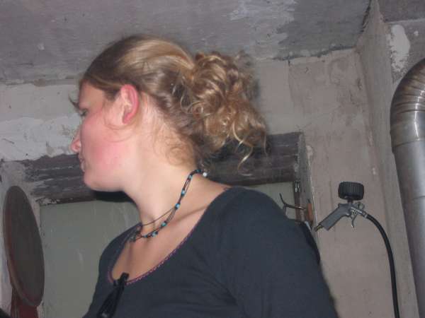 Nchstes Bild