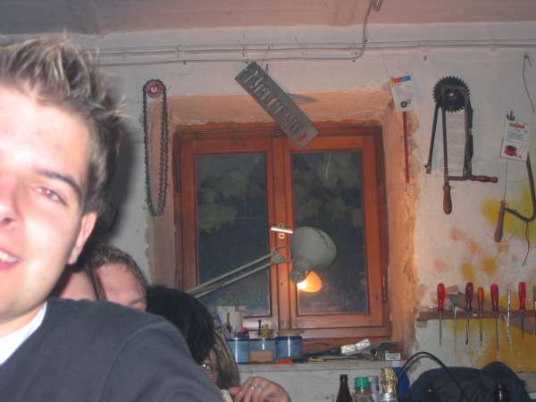 Nchstes Bild