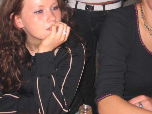 Nchstes Bild