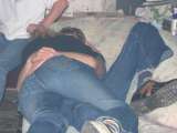 IMG_0767 * 2272 x 1704 * (1.28MB)