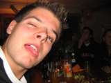 IMG_0774 * 2272 x 1704 * (722KB)