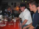 IMG_0776 * 2272 x 1704 * (945KB)