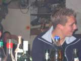 IMG_0777 * 2272 x 1704 * (970KB)