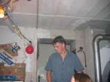 IMG_0778 * 2272 x 1704 * (1005KB)