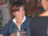 IMG_0779 * 2272 x 1704 * (1.07MB)