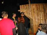 Image042 * 459 x 344 * (20KB)