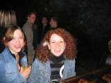 IMG_4729 * 2272 x 1704 * (1.61MB)
