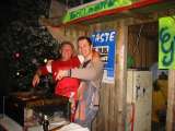 IMG_5681 * 1600 x 1200 * (899KB)