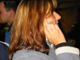 IMG_6697 * 1600 x 1200 * (965KB)