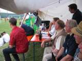 IMG_0602 * 2272 x 1704 * (974KB)