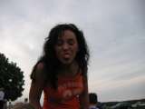 IMG_0605 * 2272 x 1704 * (606KB)