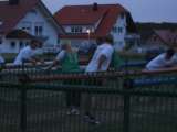 IMG_0626 * 2272 x 1704 * (902KB)