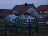 IMG_0628 * 2272 x 1704 * (944KB)